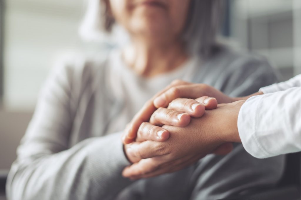 June Is Alzheimer's & Brain Awareness Month: What Families Need to Know in 2026